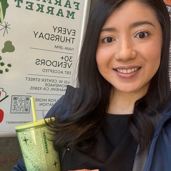 Meet your Posher, Brianna - Picture 9 of 9